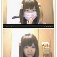 自分の顔面レベルを知りたい