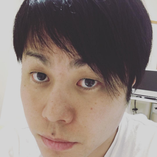 もしも芸能人と付き合えるとしたら?