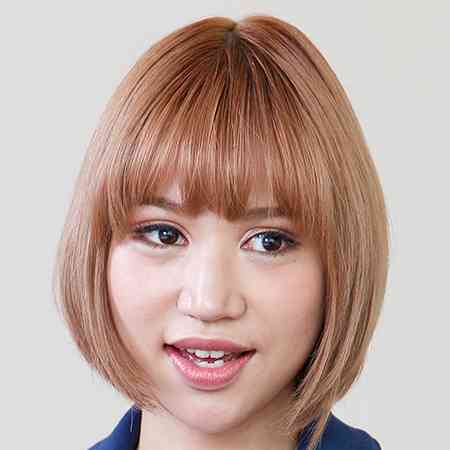 最近みかけなくなった人やモノ