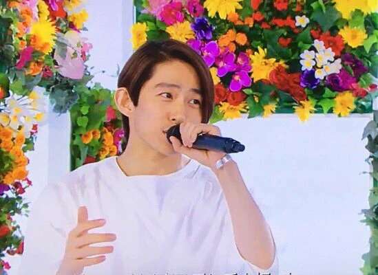 三宅健について語りませんか
