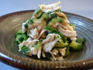文の最後に「あえてね」をつけるトピ