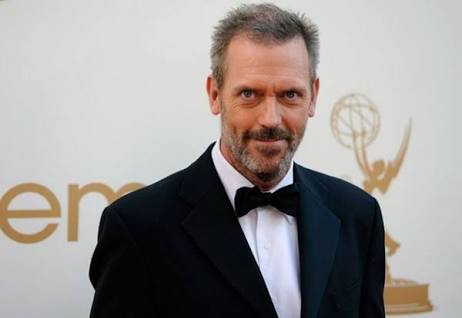 50代以上のかっこいい俳優