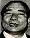 創価学会は北朝鮮宗教である　　　#池田大作 #ソンテジャク #ソンテチャク - リチャード・コシミズ、旧ホームページ　　　　　#政治 #国際情勢 #陰謀論