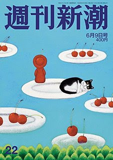毎日の習慣