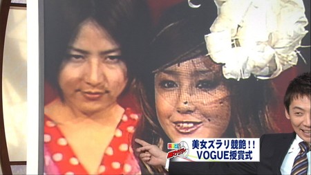 口喧嘩が強そうな芸能人