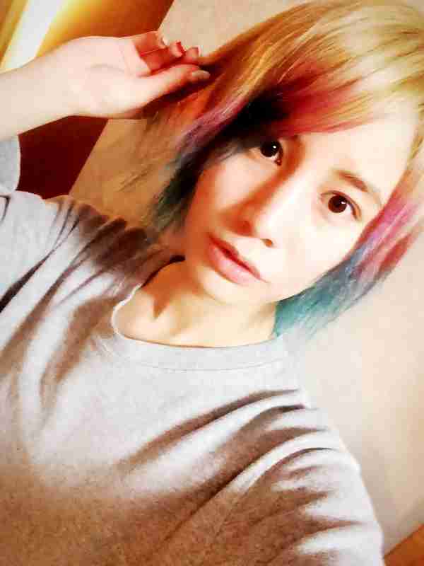 自分の顔面レベルを知りたい