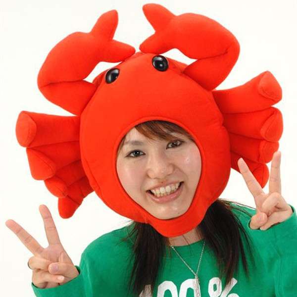 意中の人ともっと親しくなりたい方集まれ!!