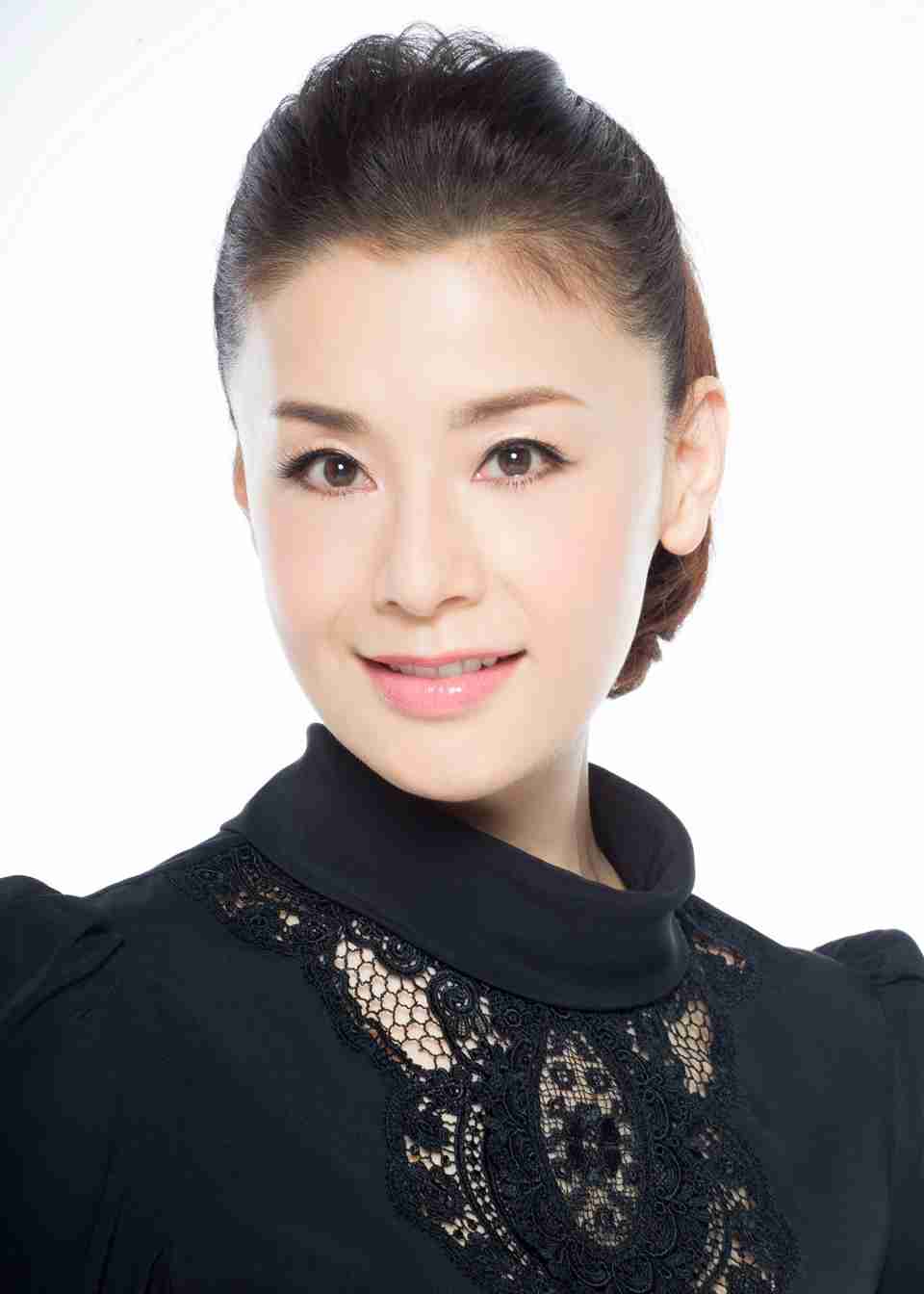 芸能人 三大美女を決めるとしたら?