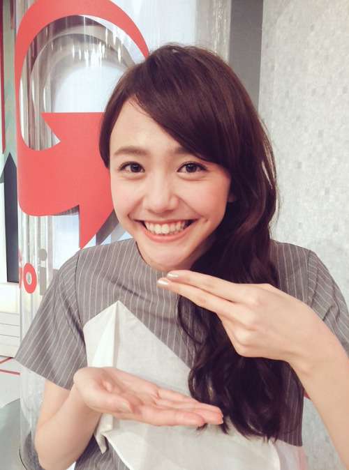 可愛い・美人なのに、いまいちブレイクしないと思う女優さんって誰かいますか？