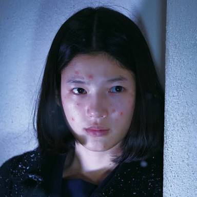【実況・感想】仰げば尊し第一話