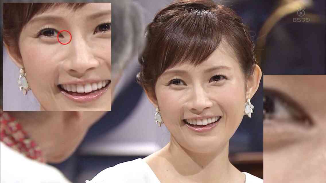 益若つばさ、息子と『ポケモンGO』でいい話 再婚GOは相手待ち?