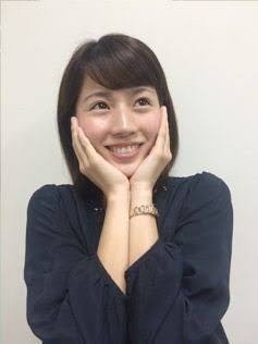 整形していないと思うイケメン美人の芸能人
