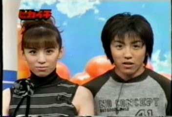 整形していないと思うイケメン美人の芸能人