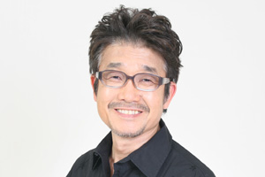 本名がカッコイイ有名人