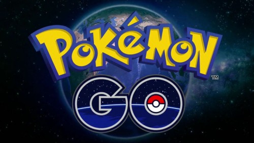 「ポケモンGOをしていて追突」　説明した女性、実は助手席
