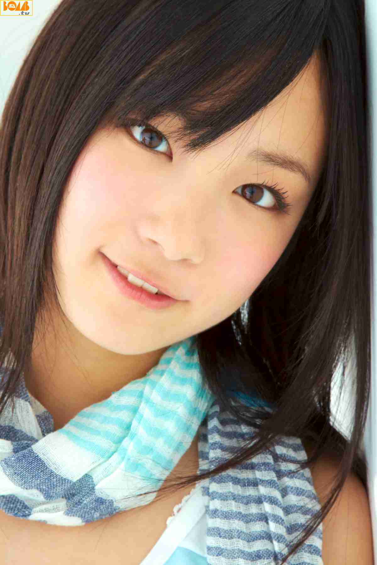 AKB48の特典商法がここまでエスカレート！ 多すぎる特典会に「メンバーは死んだような目で…」