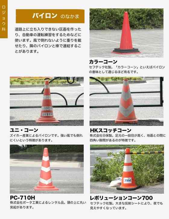 何かを画像で説明するトピ3
