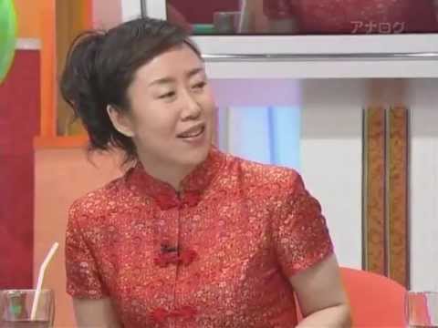 中国の下水油特集 - YouTube