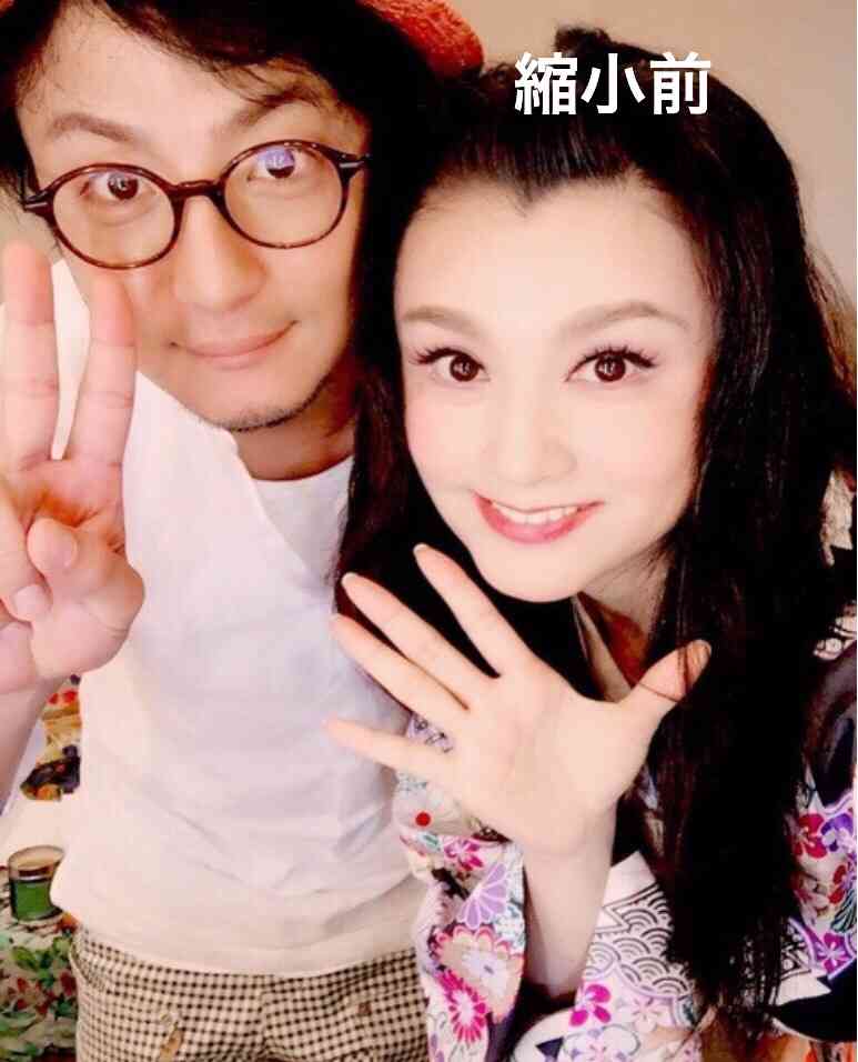 藤原紀香、短冊に書いた「愛之助ラブ」「梨園の妻アピール」が恥ずかしすぎる！