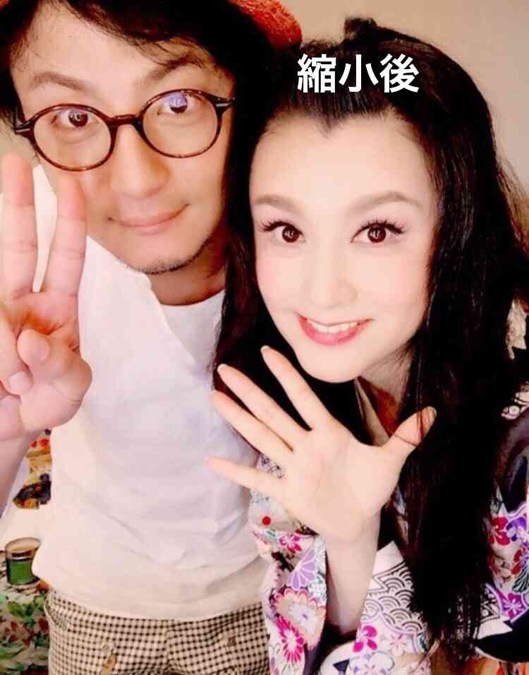 藤原紀香、短冊に書いた「愛之助ラブ」「梨園の妻アピール」が恥ずかしすぎる！