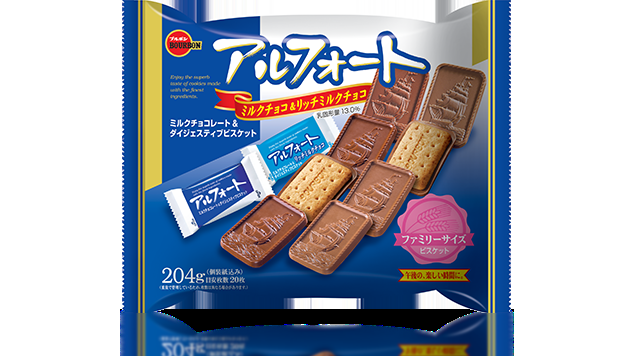 他のトピに疲れたら休憩するトピPart4