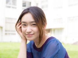 可愛い・美人なのに、いまいちブレイクしないと思う女優さんって誰かいますか？