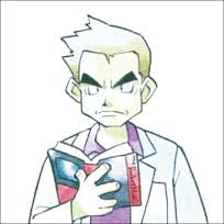 不幸自慢しましょう。