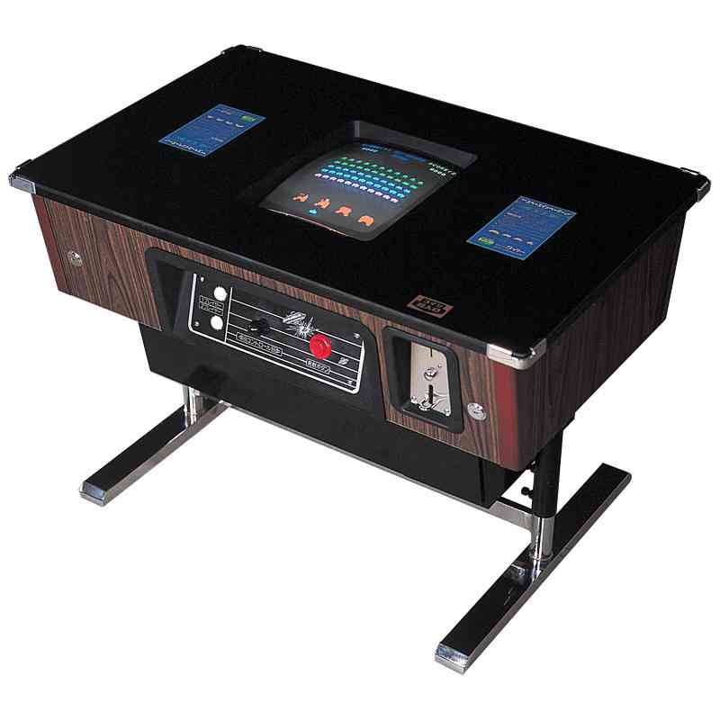 喫茶店にあってほしいメニューはなんですか