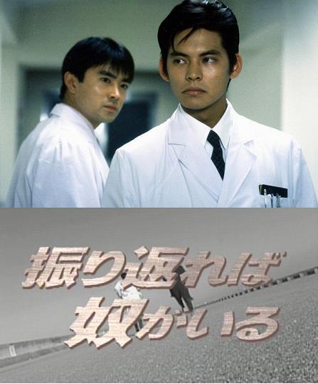 直近でお医者さんに通院した理由
