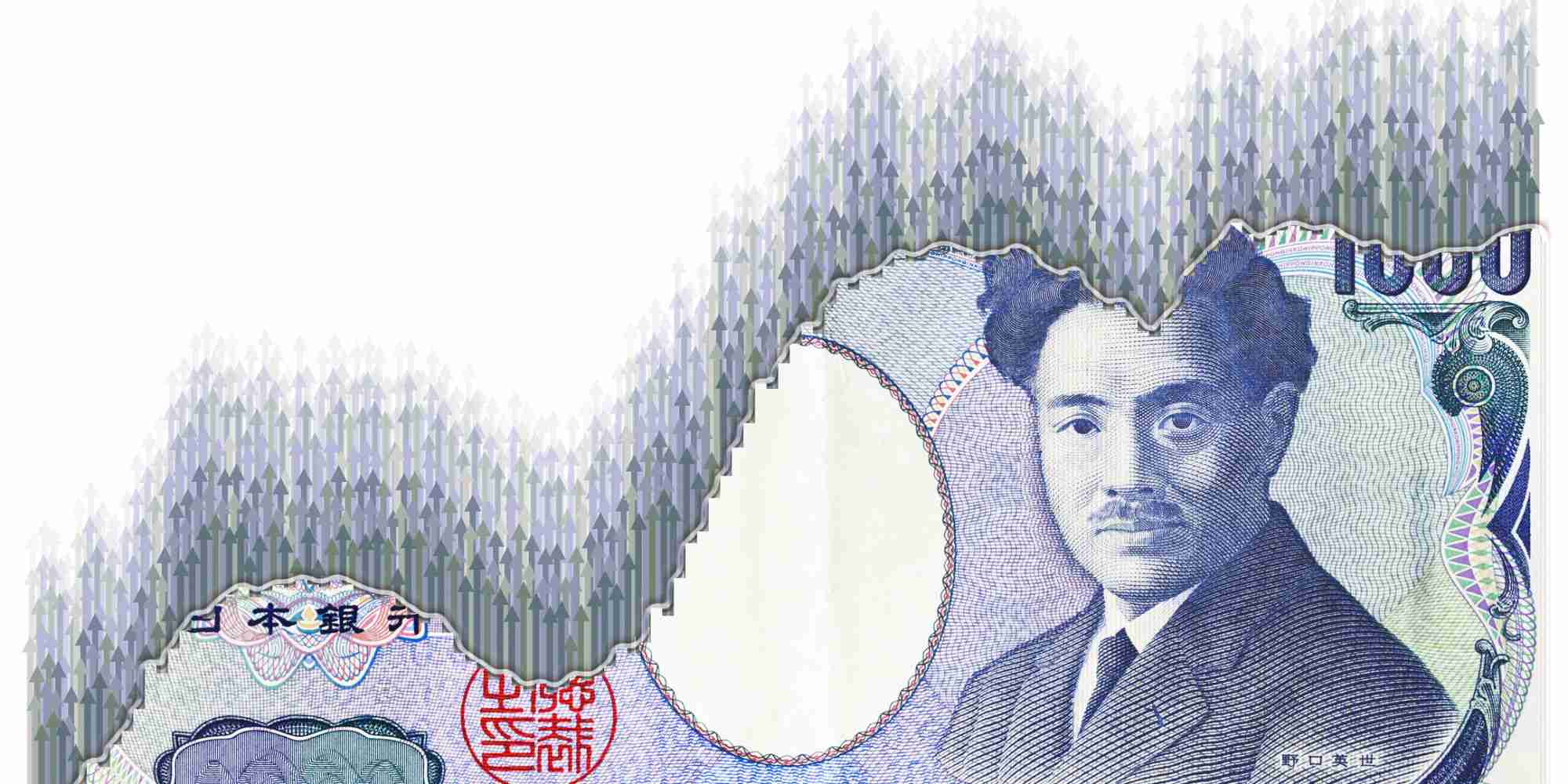 公的年金、2015年度は5兆円超の運用損　公表は参院選の後に