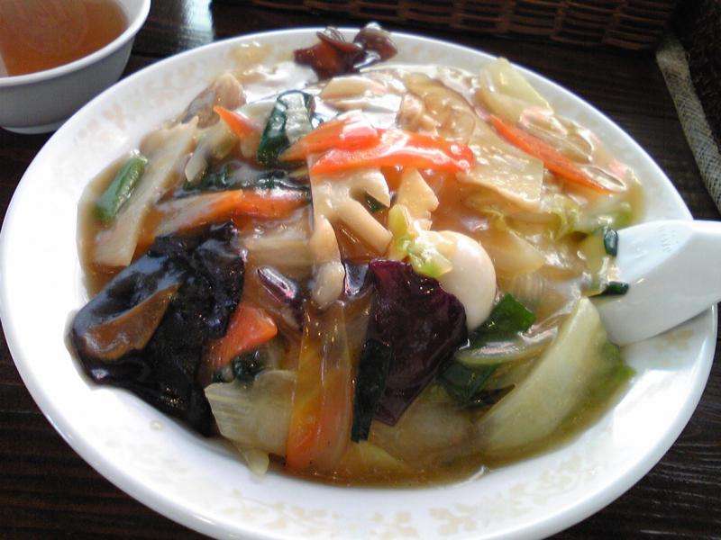 助けて下さい！！夏 丼 弁当レシピ