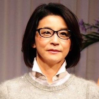 高嶋ちさ子のせっかち逸話に仰天 | マイナビニュース