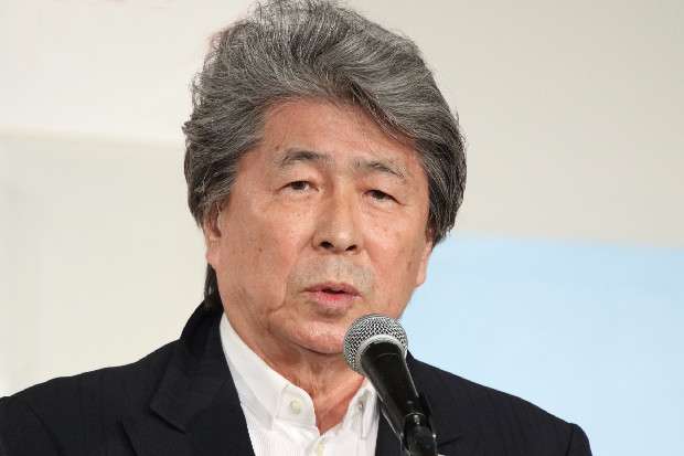 鳥越俊太郎氏の評価 ネットでは批判の嵐…テレビは逆？ - ライブドアニュース