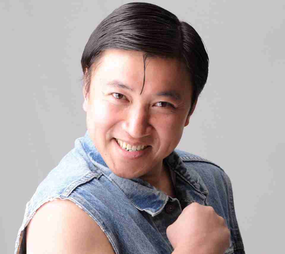 最近みかけなくなった人やモノ