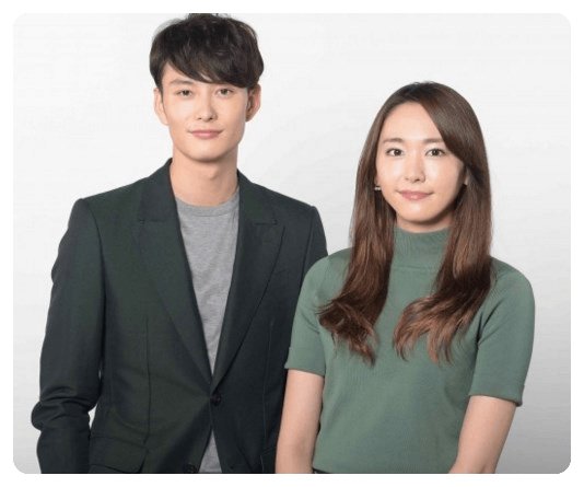 ドラマ「掟上今日子の備忘録」見てた人語りましょう