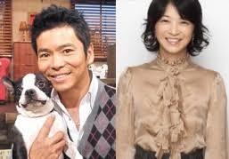 ひたすら芸能人同士の夫婦を上げてくトピ