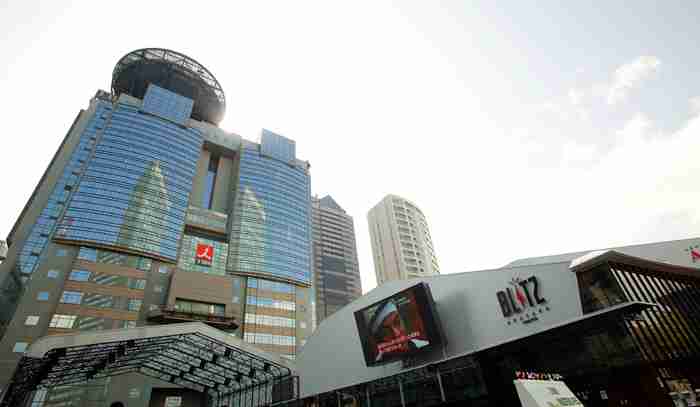 これまだ流行ってるの?と思うもの