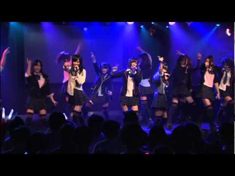 E キスして損しちゃった - YouTube