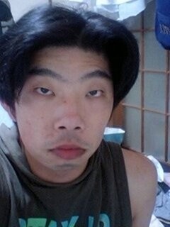 “秒速1億円”実業家の与沢翼氏　モデルの相原麻美と結婚！12月パパに