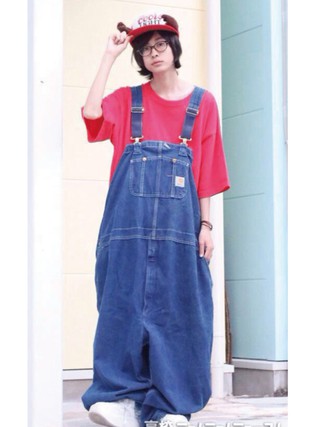 注目の美男子・ゆうたろう、可憐な浴衣姿を披露「思ったより激しくて…」