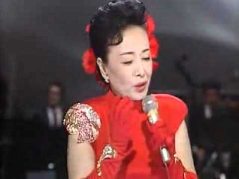 終りなき旅 - YouTube