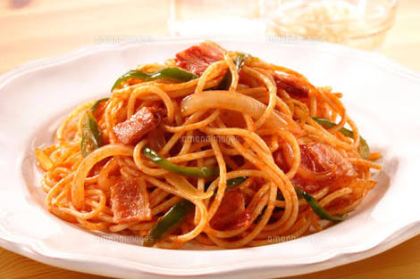 喫茶店にあってほしいメニューはなんですか