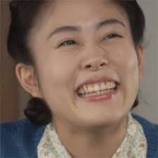 今週の「とと姉ちゃん」【「あなたの暮し」誕生す】