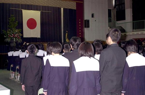 【ｉＲＯＮＮＡ発】日教組とは何者か　注意すべき４つのポイント（1/4ページ） - 産経ニュース