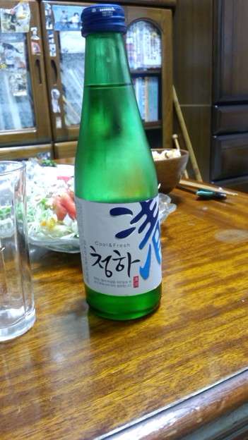 有村架純 美人母始めた日本酒バルが行列できるほどの大人気
