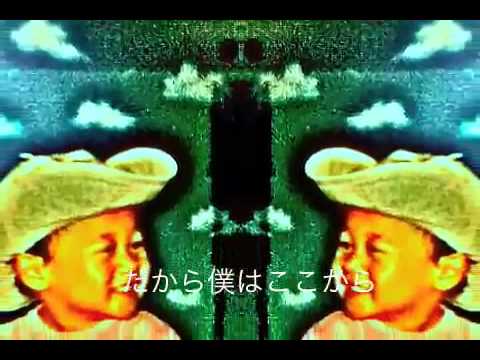 DELI「ぼくのためにわらって」 - YouTube