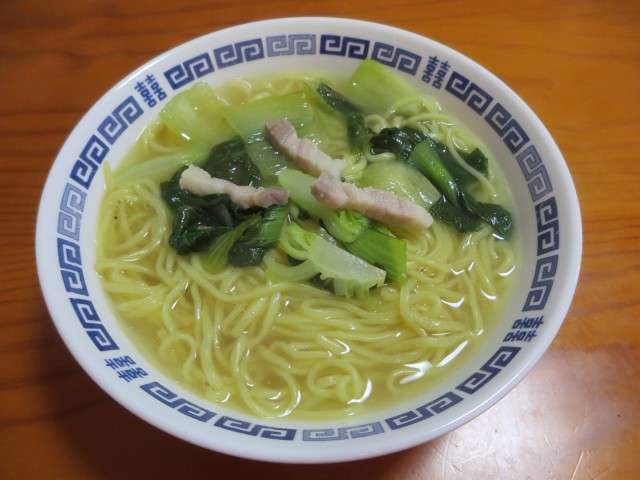 一番好きな日本食は何ですか?