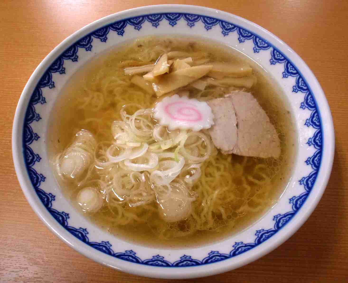 一番好きな日本食は何ですか?