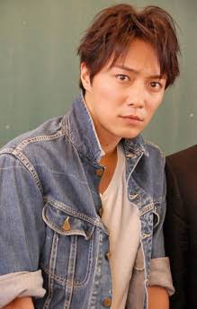 ガルちゃん民の周りの男性に人気の男性芸能人は誰？