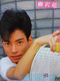 初めて好きになったジャニーズは誰ですか？